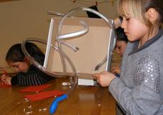 I sabati del giocoscopio_14 genn 2012 (70).JPG